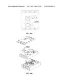 CIRCUIT BREAKER diagram and image