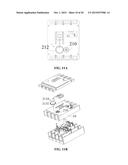 CIRCUIT BREAKER diagram and image