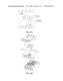 CIRCUIT BREAKER diagram and image