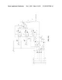 CIRCUIT BREAKER diagram and image