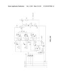 CIRCUIT BREAKER diagram and image