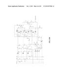 CIRCUIT BREAKER diagram and image