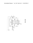 CIRCUIT BREAKER diagram and image