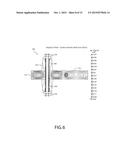 MICROWAVE PLASMA APPLICATOR WITH IMPROVED POWER UNIFORMITY diagram and image