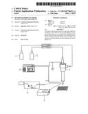 METHOD FOR PRODUCING MICRO PLASMA WITH BIOCOMPATIBILITY diagram and image