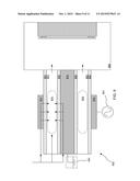 ELECTROSTATIC REMOTE PLASMA SOURCE SYSTEM AND METHOD diagram and image