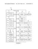 ELECTROSTATIC REMOTE PLASMA SOURCE SYSTEM AND METHOD diagram and image