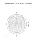 DEVICE AND METHOD FOR MANUFACTURING A SEMICONDUCTOR STRUCTURE diagram and image