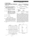 Data Independent Acquisition of Product Ion Spectra and Reference Spectra     Library Matching diagram and image