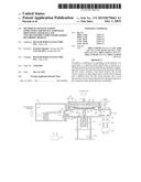 METHOD OF MANUFACTURING SEMICONDUCTOR DEVICE, SUBSTRATE PROCESSING     APPARATUS AND NON-TRANSITORY COMPUTER-READABLE RECORDING MEDIUM diagram and image