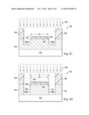 Systems and Methods for In Situ Maintenance of a Thin Hardmask During an     Etch Process diagram and image