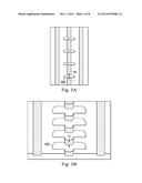 Systems and Methods for In Situ Maintenance of a Thin Hardmask During an     Etch Process diagram and image