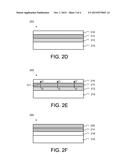 METHOD OF FORMING THIN METAL AND SEMI-METAL LAYERS BY THERMAL REMOTE     OXYGEN SCAVENGING diagram and image