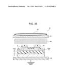 THIN FILM DEVICE AND MANUFACTURING METHOD THEREOF diagram and image