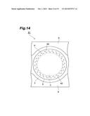 TAPE FOR PROCESSING WAFER, METHOD FOR MANUFACTURING TAPE FOR PROCESSING diagram and image
