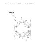 TAPE FOR PROCESSING WAFER, METHOD FOR MANUFACTURING TAPE FOR PROCESSING diagram and image