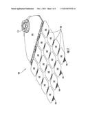 END EFFECTOR PADS diagram and image