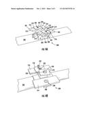 END EFFECTOR PADS diagram and image