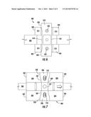 END EFFECTOR PADS diagram and image