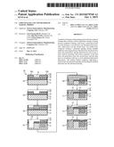 CHIP PACKAGE, USE AND METHOD OF MAKING THEREO diagram and image