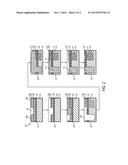 CHIP PACKAGE, USE AND METHOD OF MAKING THEREO diagram and image