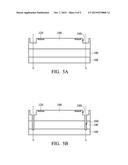 CHIP PACKAGE AND METHOD FOR FORMING THE SAME diagram and image