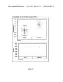 METHODS OF TUNNEL OXIDE LAYER FORMATION IN 3D NAND MEMORY STRUCTURES AND     ASSOCIATED DEVICES diagram and image