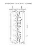 HYBRID BONDING WITH UNIFORM PATTERN DENSITY diagram and image