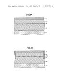 SEMICONDUCTOR DEVICE diagram and image