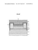 SEMICONDUCTOR DEVICE diagram and image