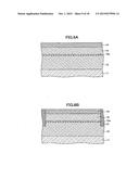 SEMICONDUCTOR DEVICE diagram and image