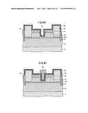 SEMICONDUCTOR DEVICE diagram and image