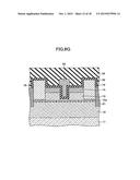 SEMICONDUCTOR DEVICE diagram and image