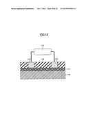 SEMICONDUCTOR DEVICE diagram and image