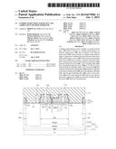 NITRIDE SEMICONDUCTOR DEVICE AND FABRICATION METHOD THEREFOR diagram and image