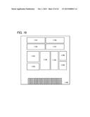 TRANSISTOR AND SEMICONDUCTOR DEVICE diagram and image