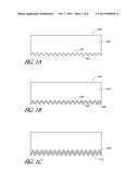 PASSIVATION OF LIGHT-RECEIVING SURFACES OF SOLAR CELLS diagram and image