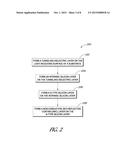 PASSIVATION OF LIGHT-RECEIVING SURFACES OF SOLAR CELLS diagram and image