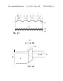 PASSIVATION OF LIGHT-RECEIVING SURFACES OF SOLAR CELLS diagram and image