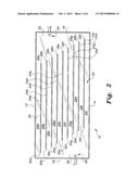 HEAT EXCHANGER FOR PHOTOVOLTAIC PANELS diagram and image