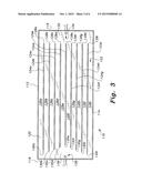 HEAT EXCHANGER FOR PHOTOVOLTAIC PANELS diagram and image