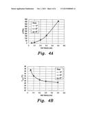 HEAT EXCHANGER FOR PHOTOVOLTAIC PANELS diagram and image