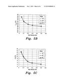 HEAT EXCHANGER FOR PHOTOVOLTAIC PANELS diagram and image