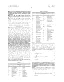 HEAT EXCHANGER FOR PHOTOVOLTAIC PANELS diagram and image