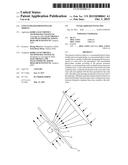 CONCENTRATED PHOTOVOLTAIC MODULE diagram and image