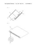 CONCENTRATED PHOTOVOLTAIC MODULE diagram and image