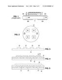 WAVELENGTH CONVERTED LIGHT EMITTING DEVICE diagram and image