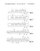 WAVELENGTH CONVERTED LIGHT EMITTING DEVICE diagram and image