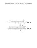 WAVELENGTH CONVERTED LIGHT EMITTING DEVICE diagram and image