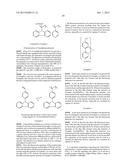 COPOLYMER, MATERIAL FOR ORGANIC ELECTRONIC ELEMENT, MATERIAL FOR ORGANIC     ELECTROLUMINESCENT ELEMENT, AND ORGANIC ELECTROLUMINESCENT ELEMENT diagram and image